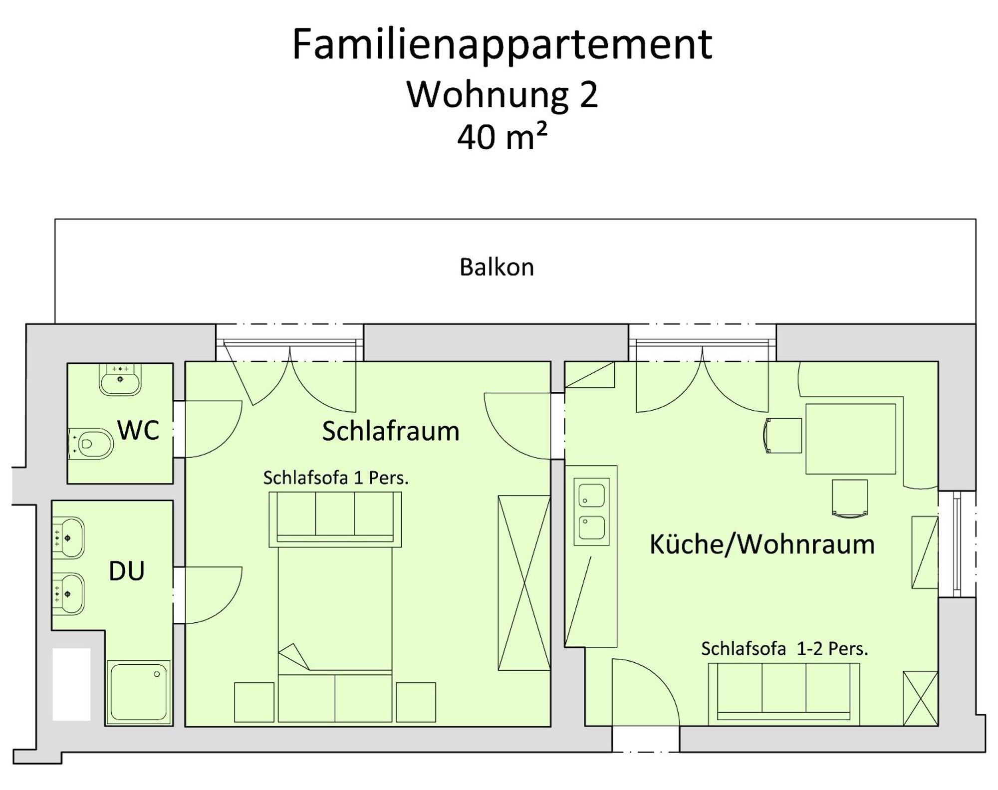 Landhaus Schwaiger Bad Hofgastein Ruang foto